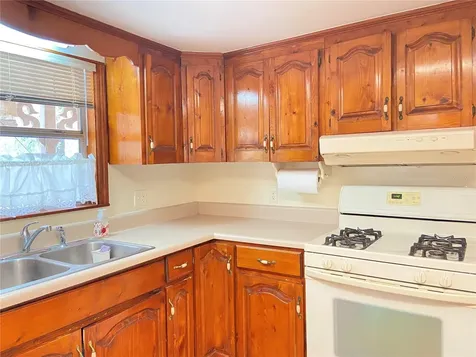 15213 NW 31st Terrace Gainesville FL 32609