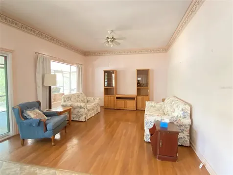15213 NW 31st Terrace Gainesville FL 32609