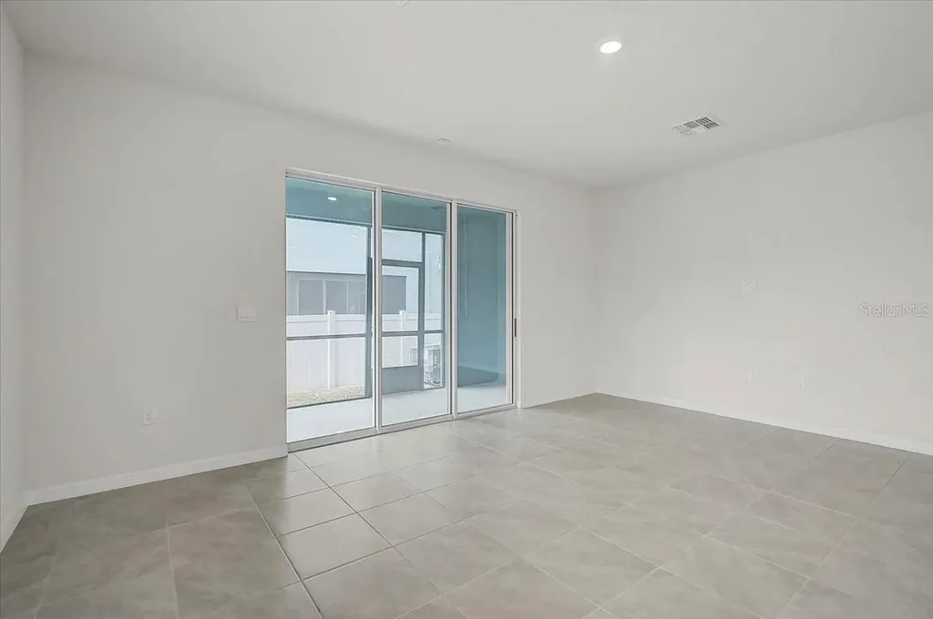 4034 Goldheart Boulevard Bradenton FL 34208