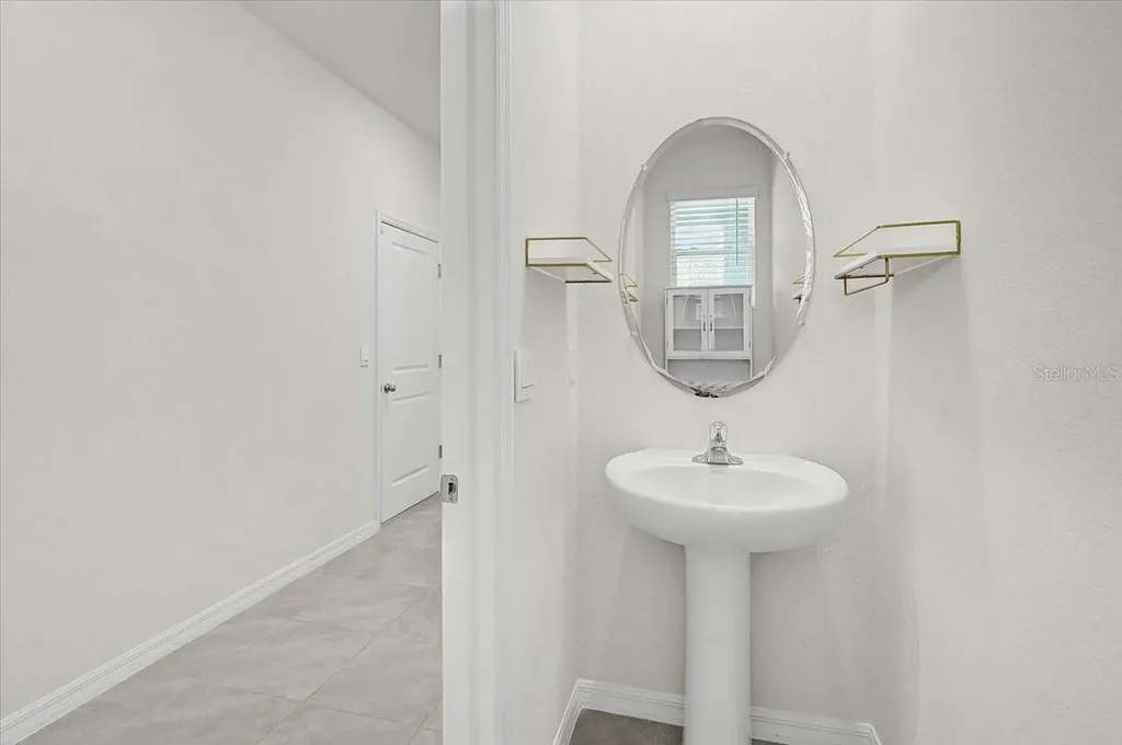 4034 Goldheart Boulevard Bradenton FL 34208