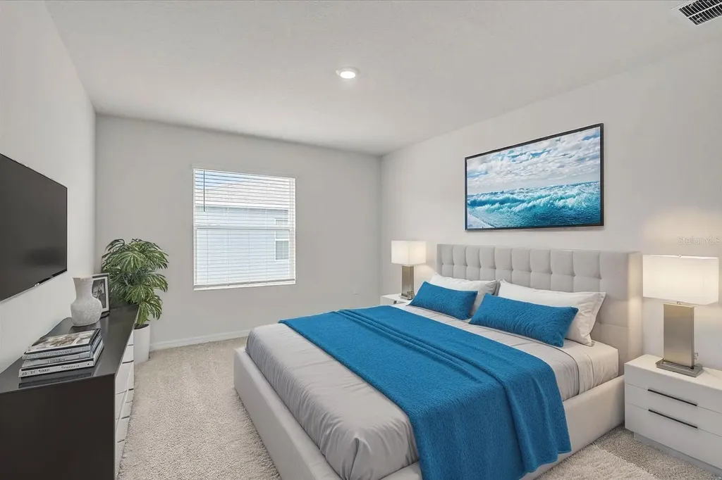 4034 Goldheart Boulevard Bradenton FL 34208