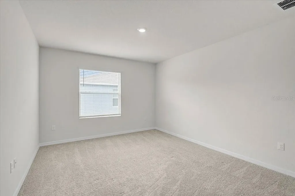 4034 Goldheart Boulevard Bradenton FL 34208