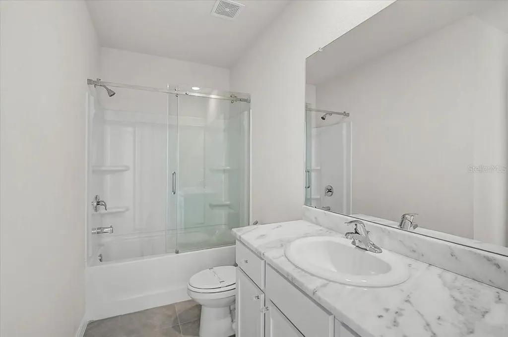 4034 Goldheart Boulevard Bradenton FL 34208