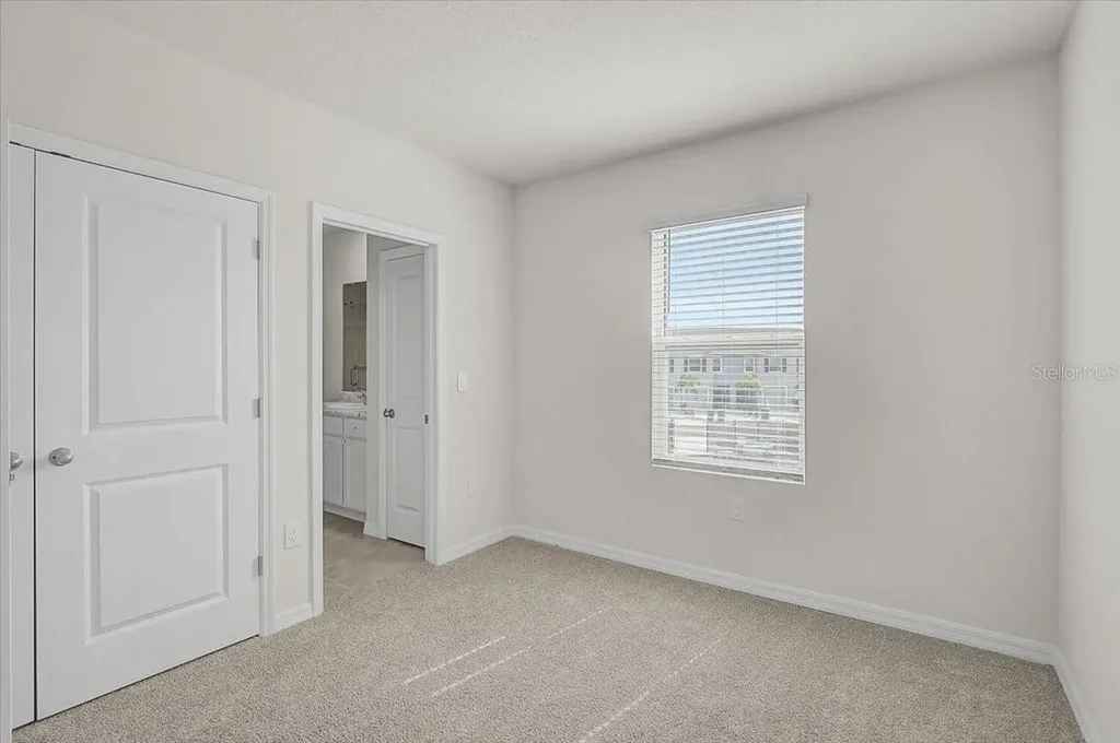 4034 Goldheart Boulevard Bradenton FL 34208