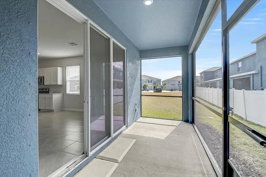 4034 Goldheart Boulevard Bradenton FL 34208