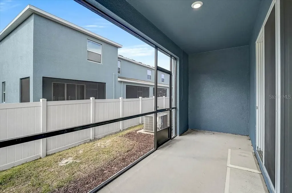 4034 Goldheart Boulevard Bradenton FL 34208