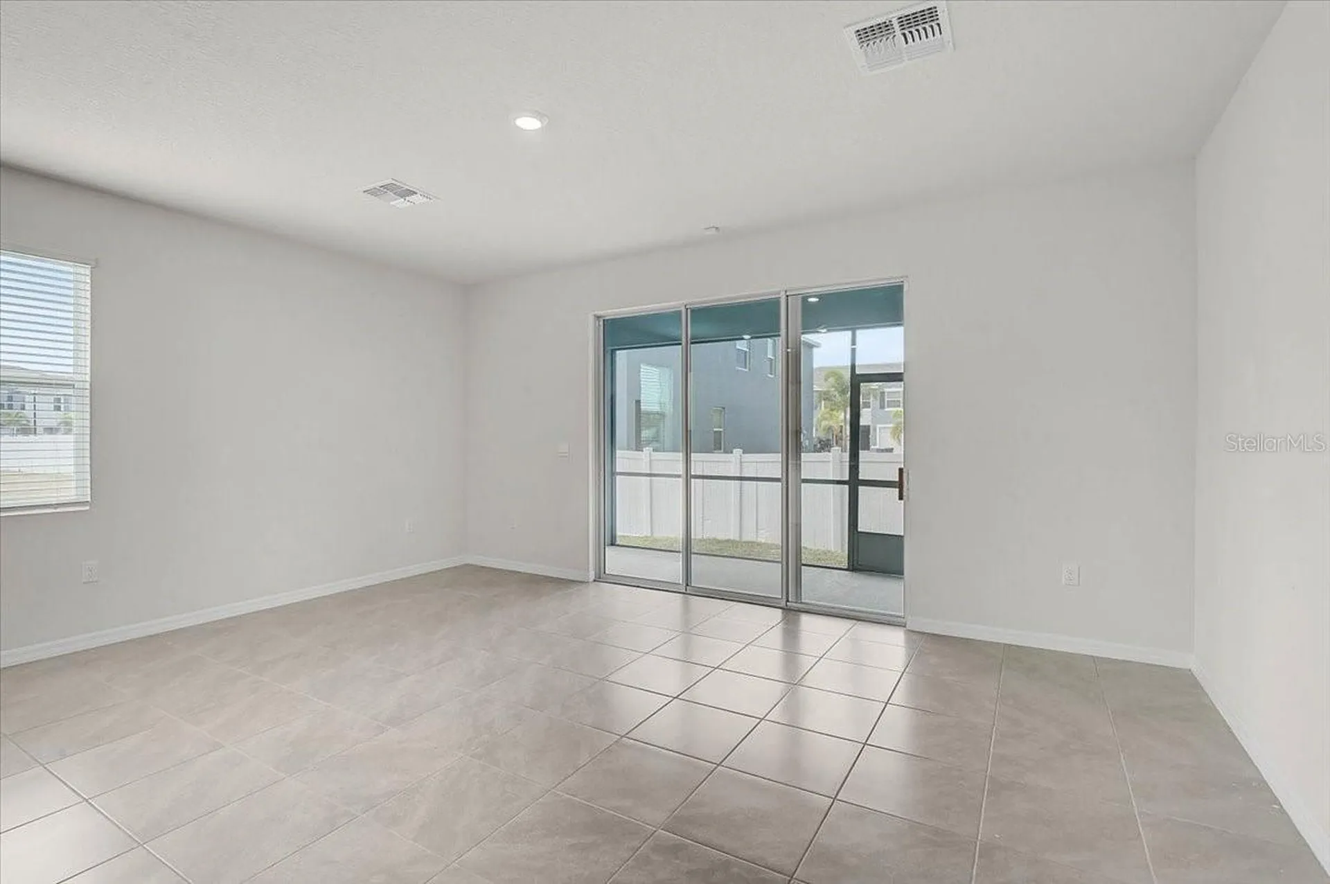 4034 Goldheart Boulevard Bradenton FL 34208