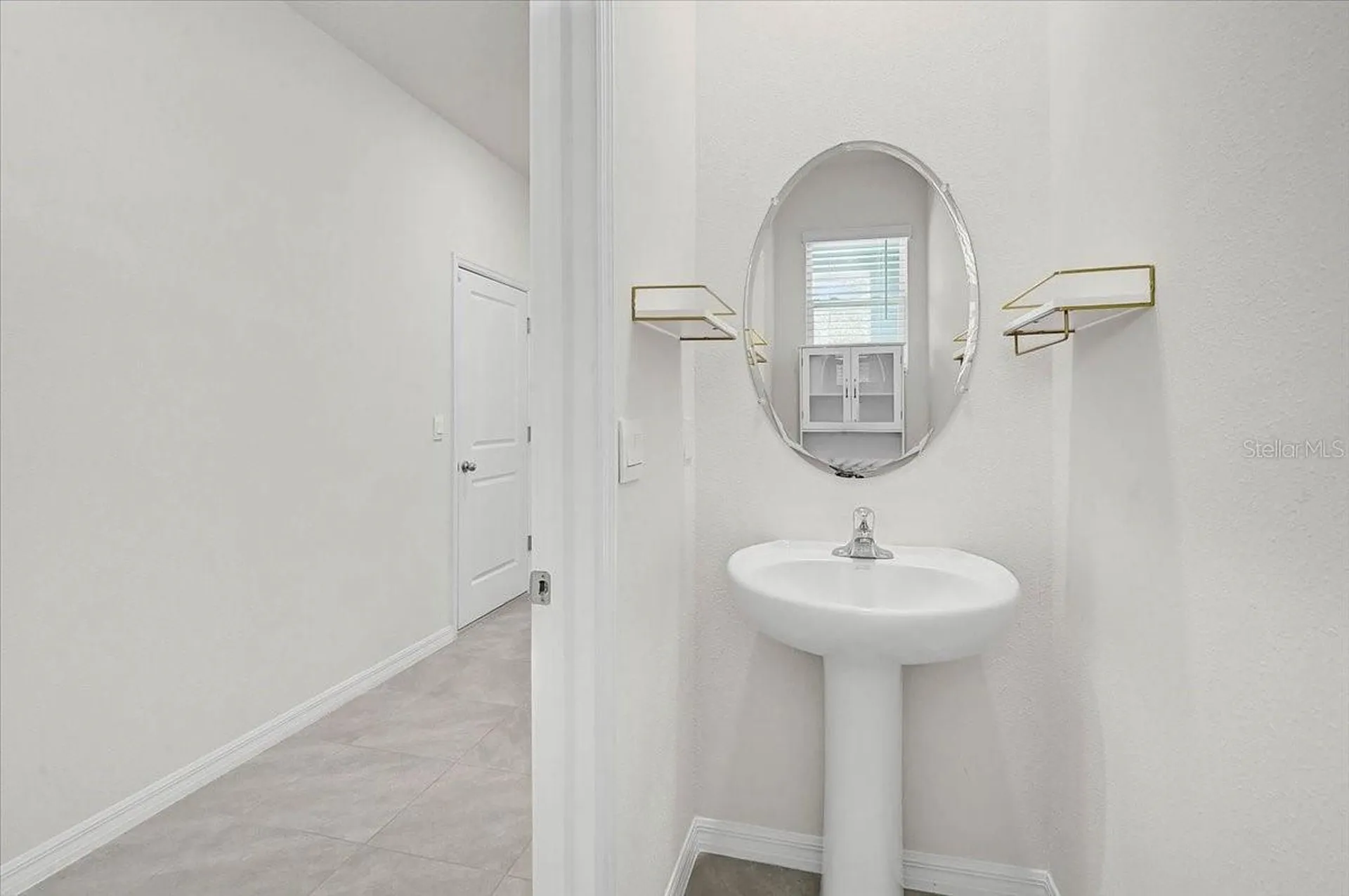 4034 Goldheart Boulevard Bradenton FL 34208