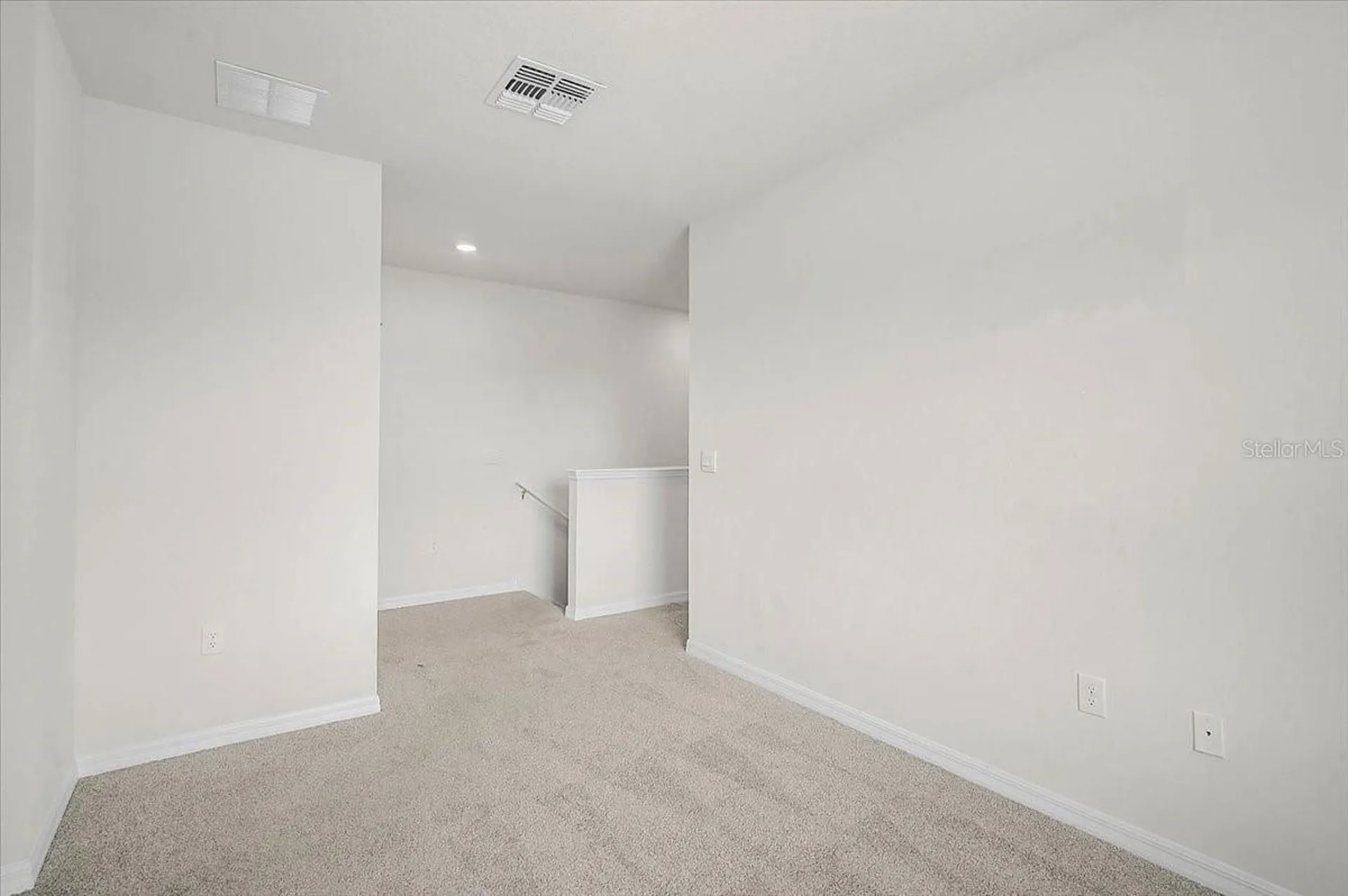 4034 Goldheart Boulevard Bradenton FL 34208