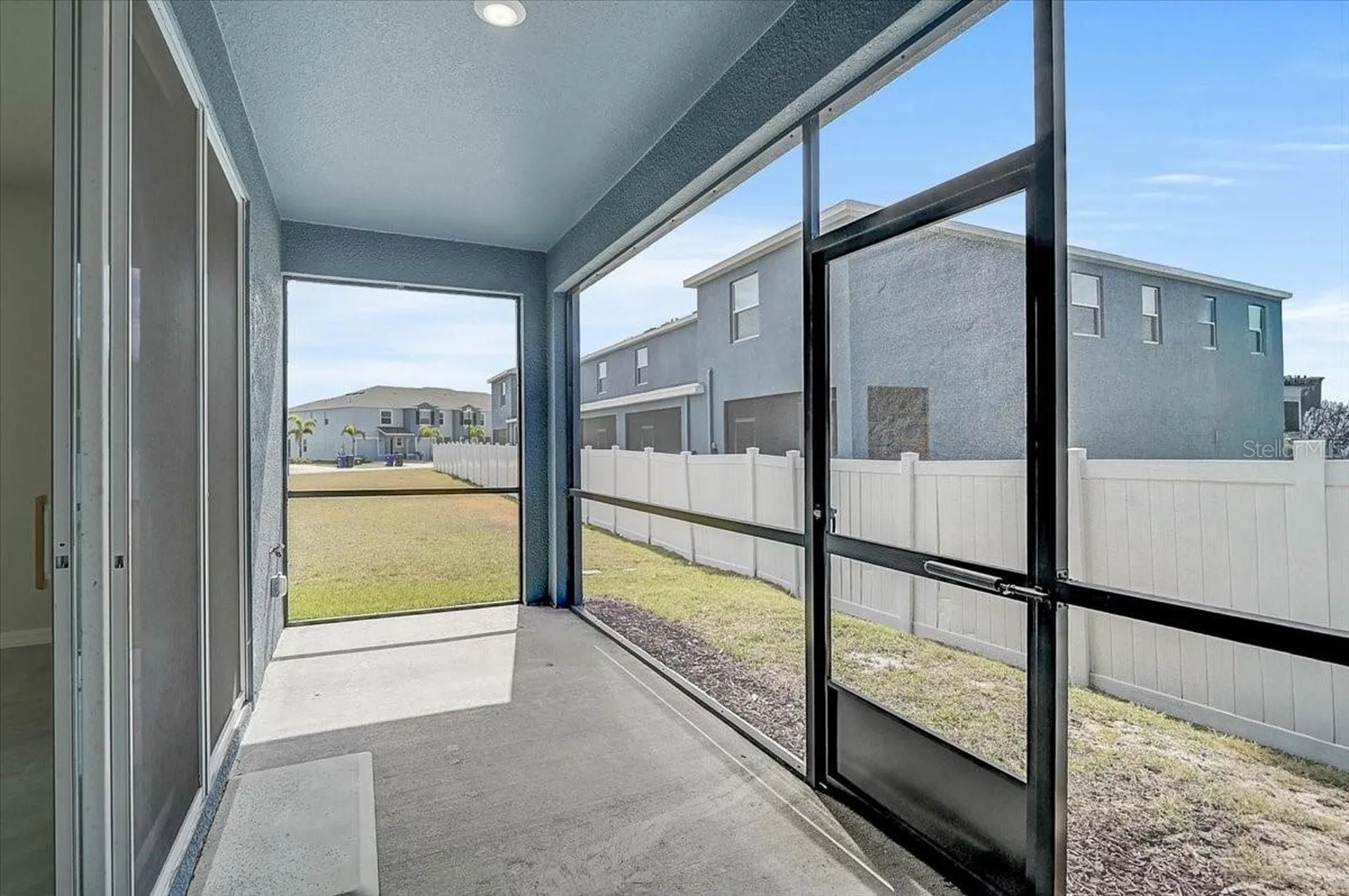 4034 Goldheart Boulevard Bradenton FL 34208