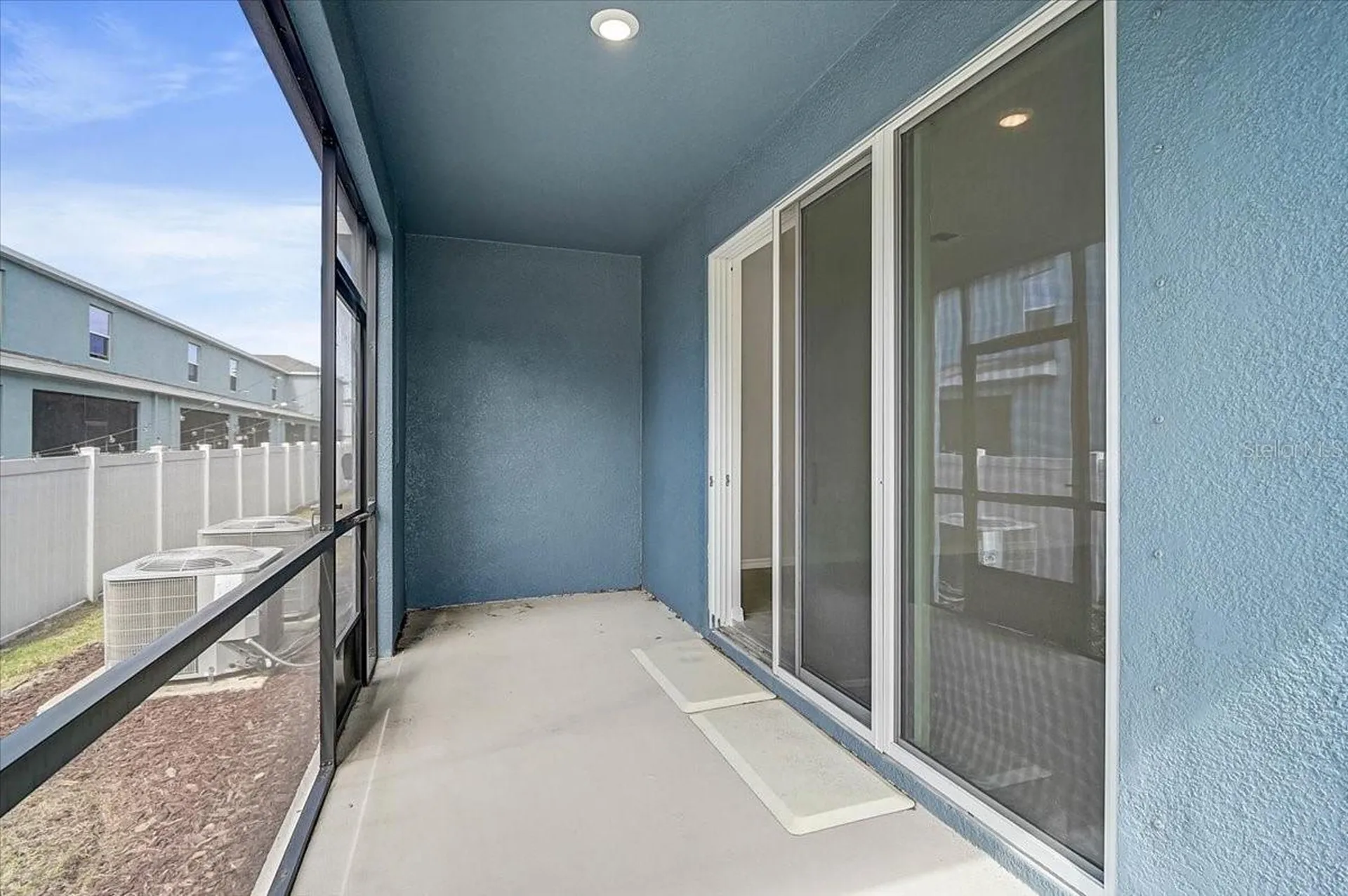 4034 Goldheart Boulevard Bradenton FL 34208