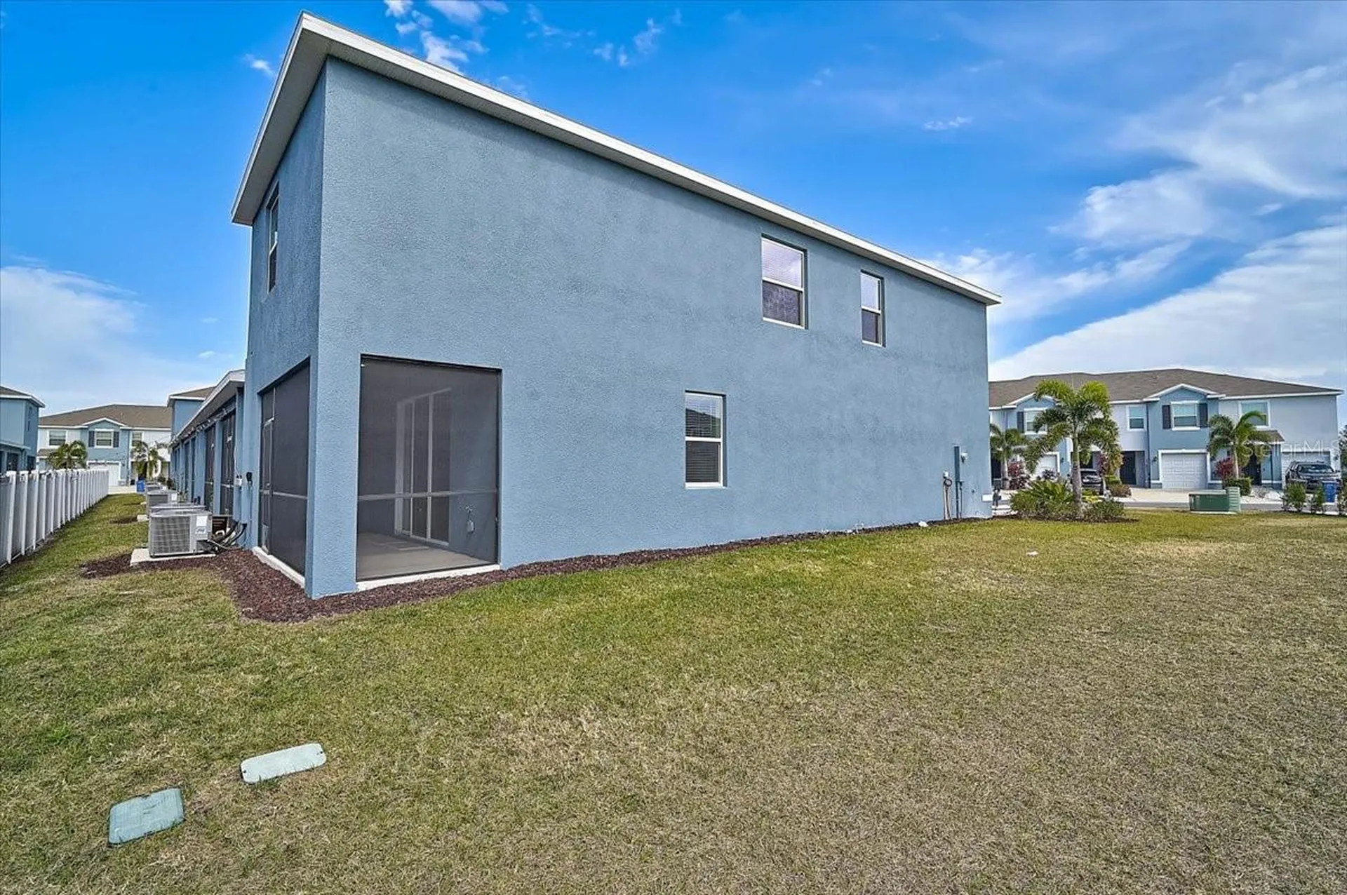 4034 Goldheart Boulevard Bradenton FL 34208