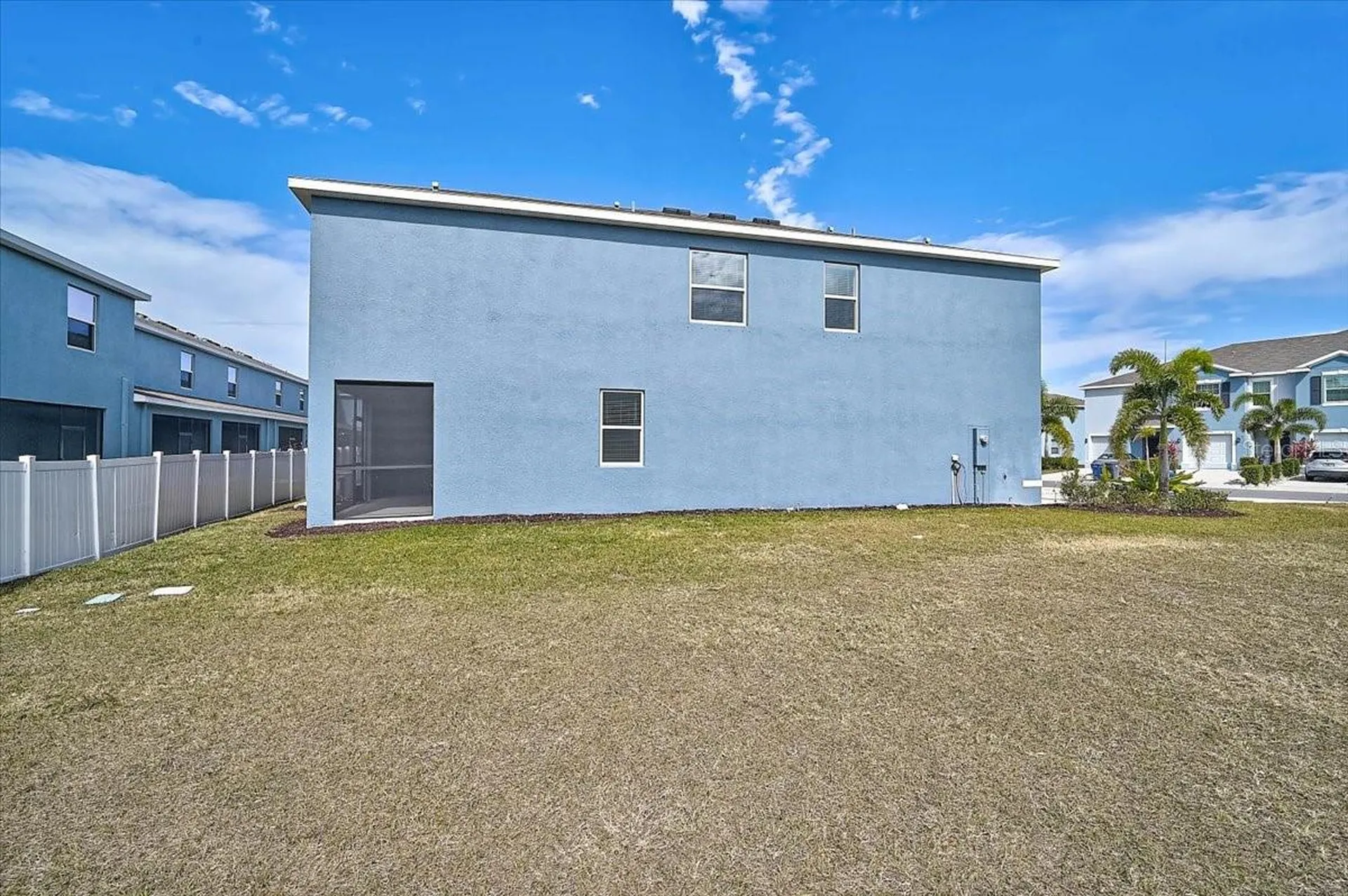 4034 Goldheart Boulevard Bradenton FL 34208