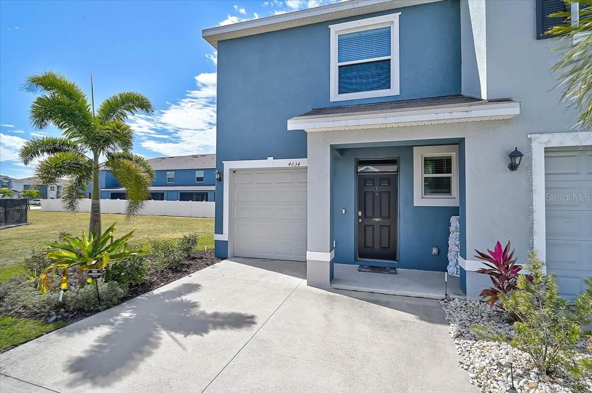 4034 Goldheart Boulevard Bradenton FL 34208
