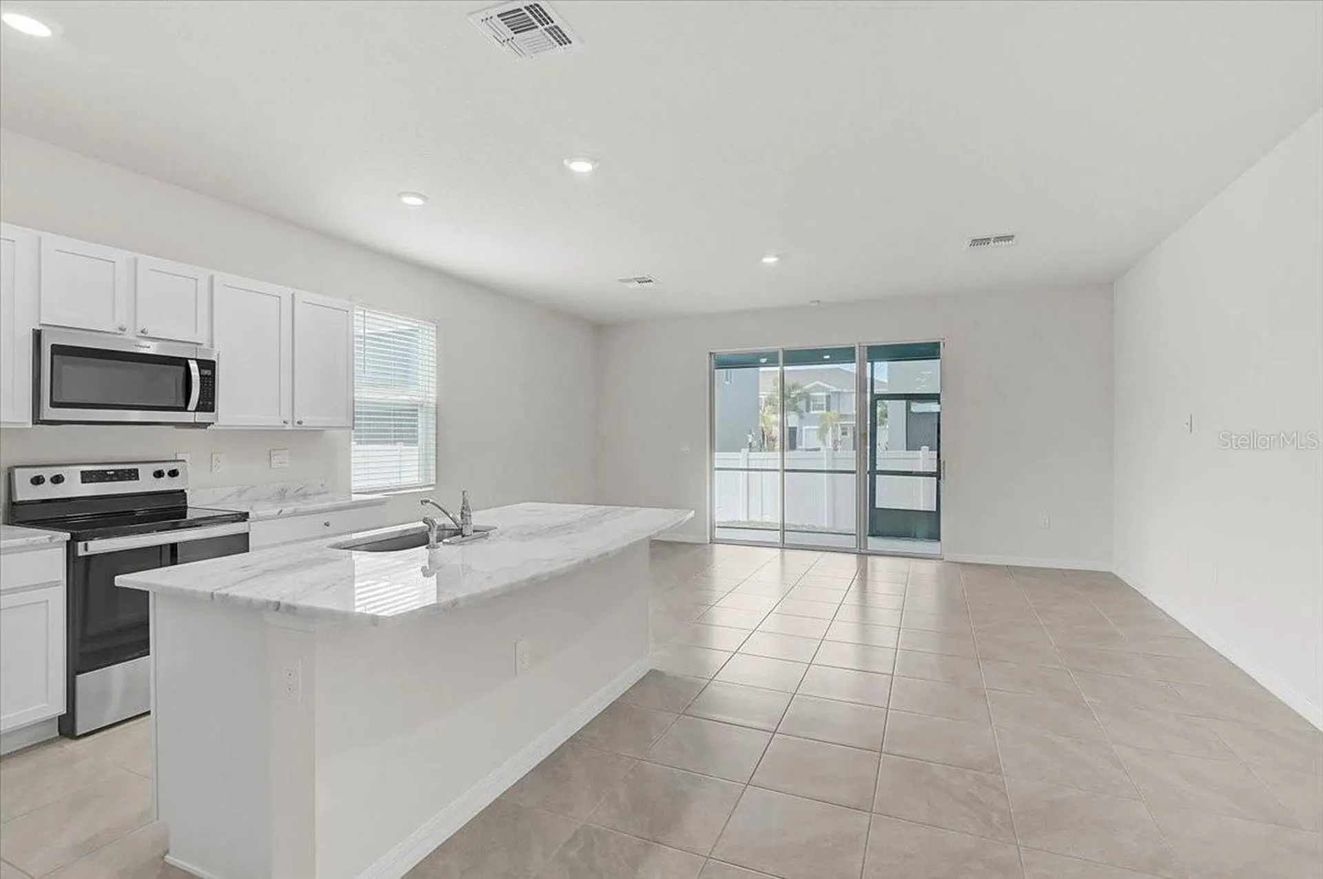 4034 Goldheart Boulevard Bradenton FL 34208