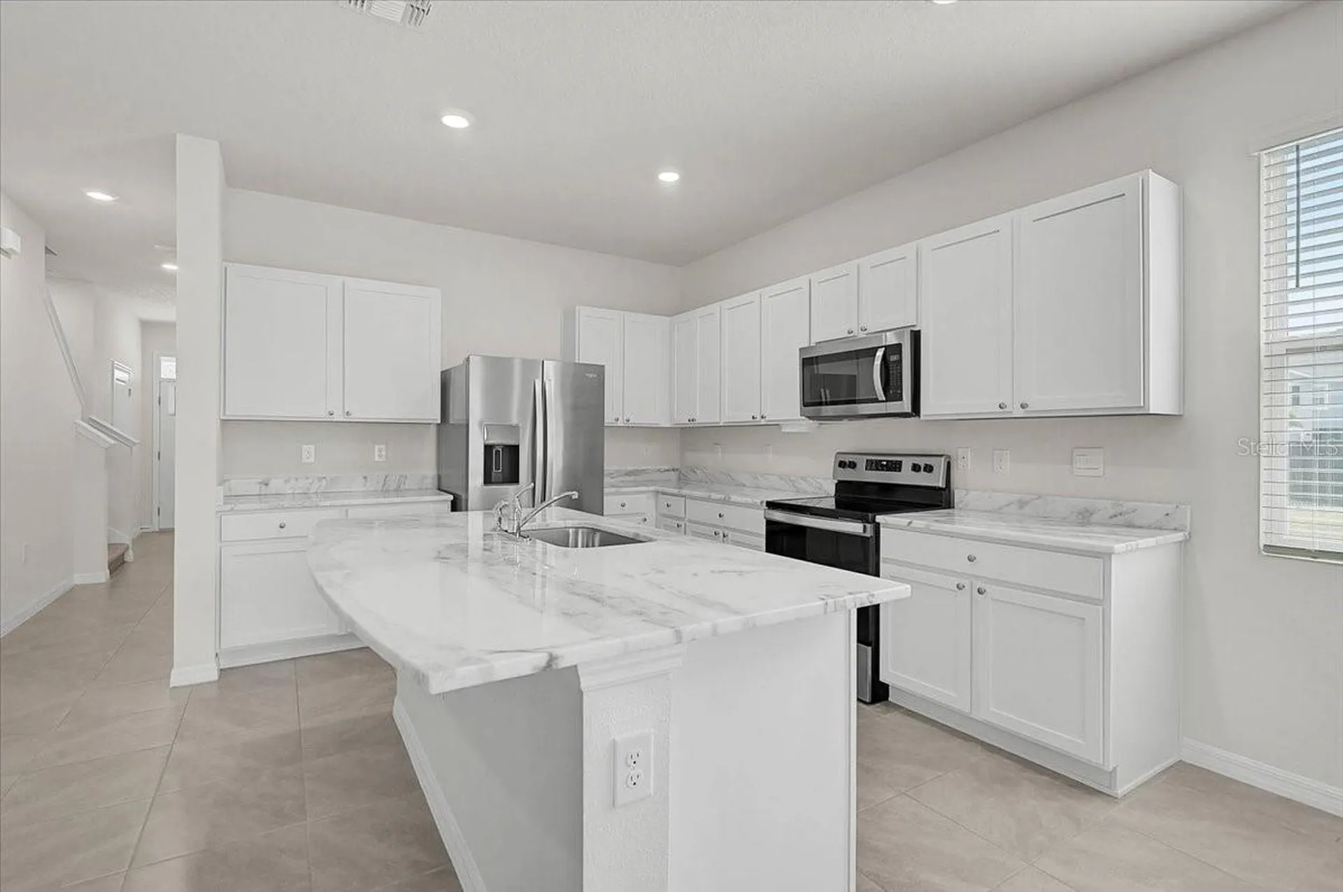 4034 Goldheart Boulevard Bradenton FL 34208