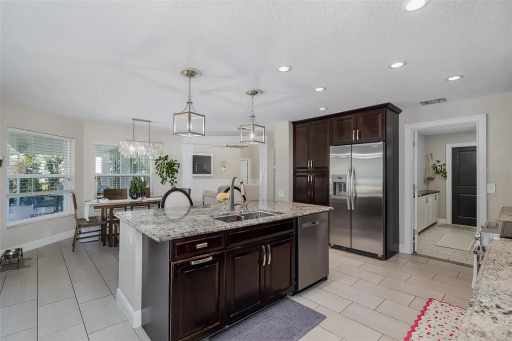 17304 Carriage Way Odessa FL 33556