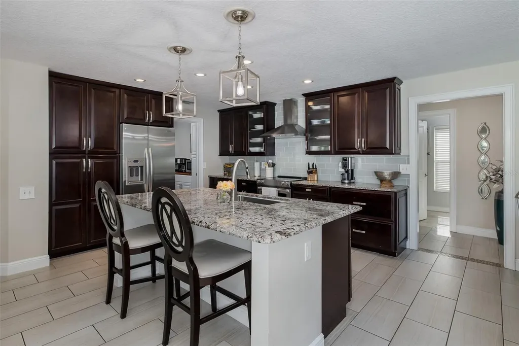 17304 Carriage Way Odessa FL 33556