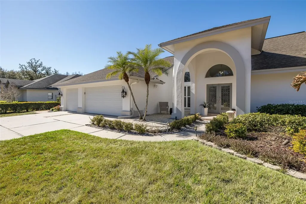 17304 Carriage Way Odessa FL 33556