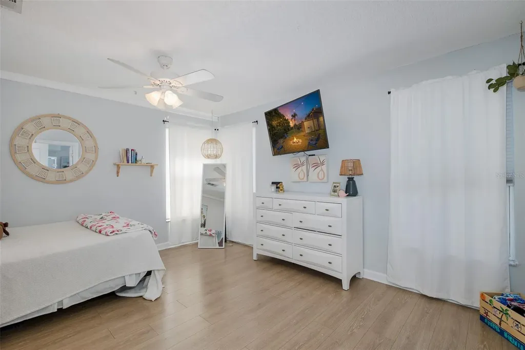 17304 Carriage Way Odessa FL 33556