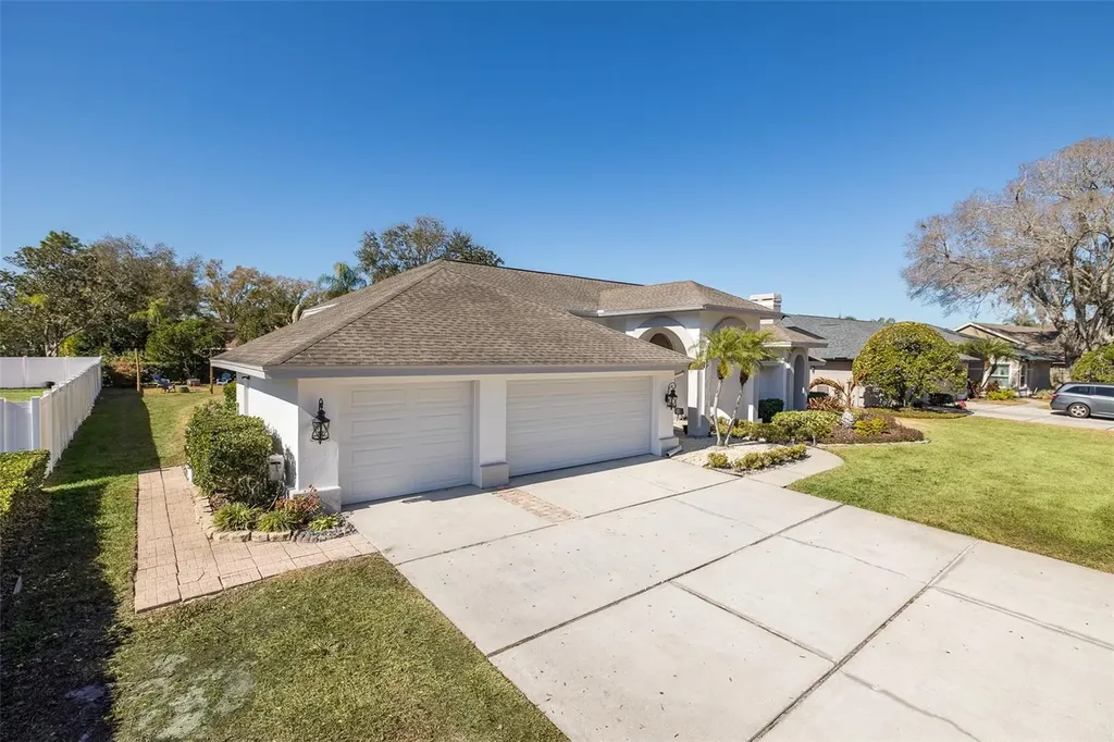 17304 Carriage Way Odessa FL 33556