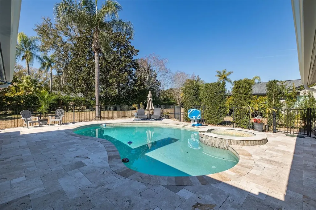 17304 Carriage Way Odessa FL 33556