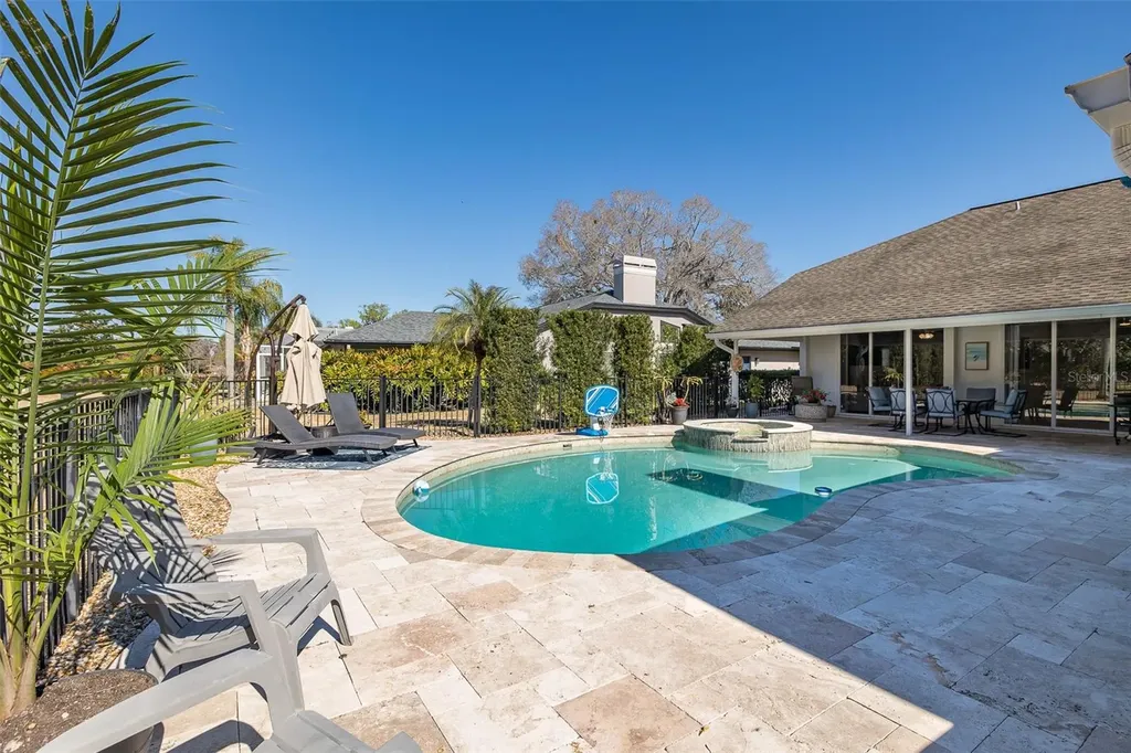 17304 Carriage Way Odessa FL 33556
