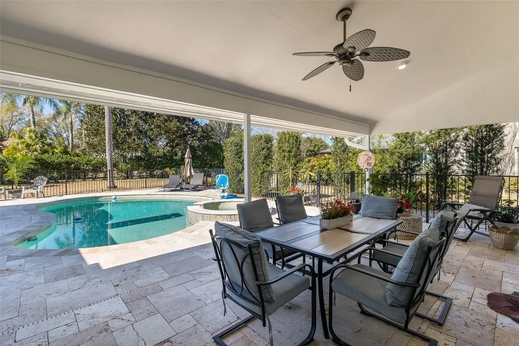17304 Carriage Way Odessa FL 33556