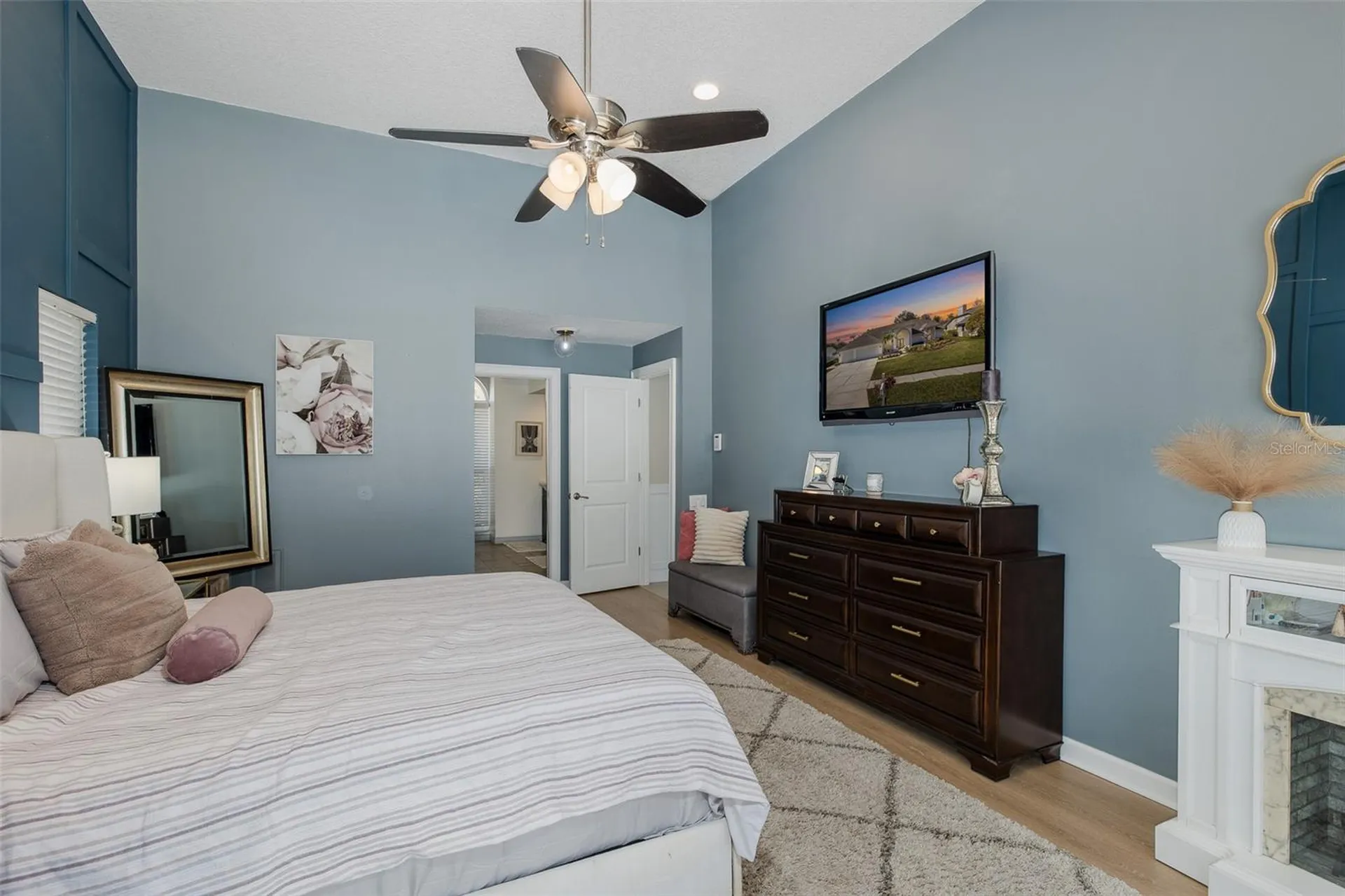 17304 Carriage Way Odessa FL 33556