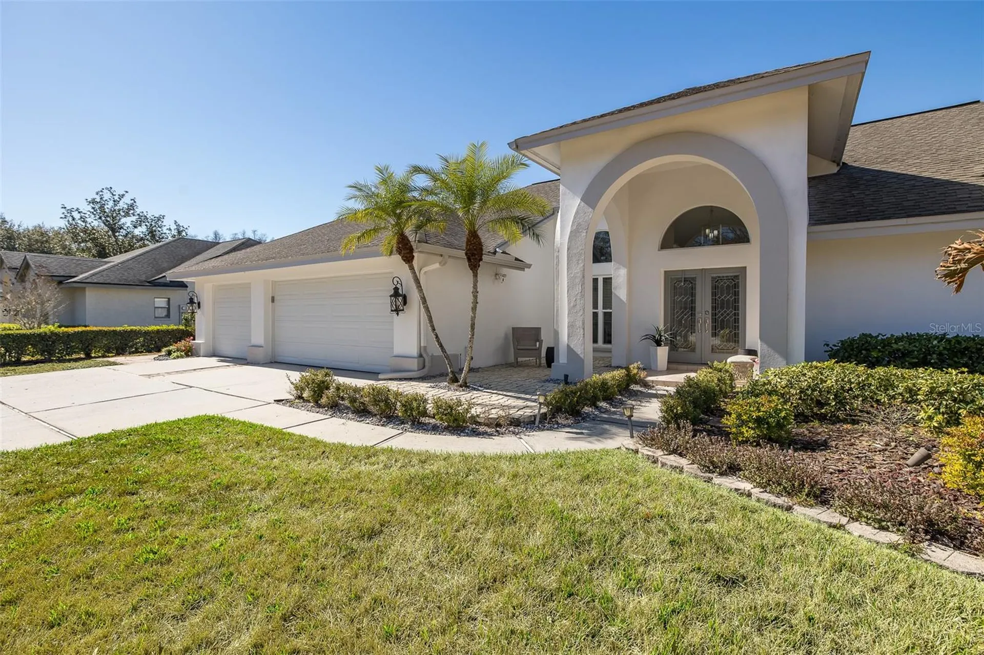 17304 Carriage Way Odessa FL 33556