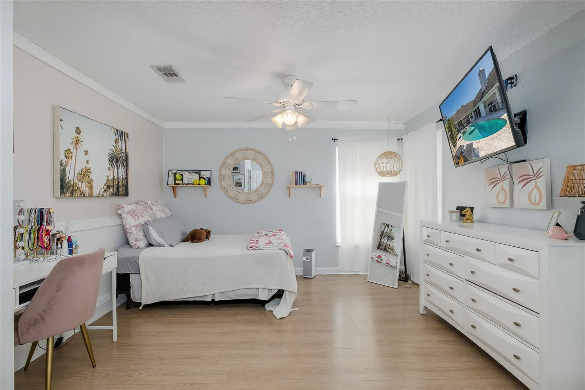 17304 Carriage Way Odessa FL 33556