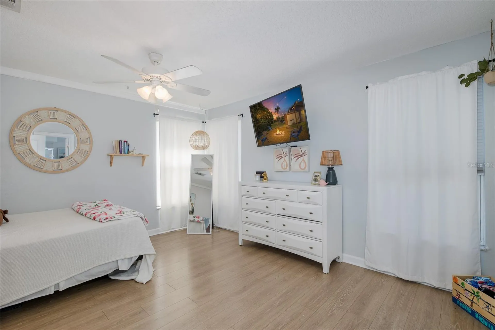 17304 Carriage Way Odessa FL 33556