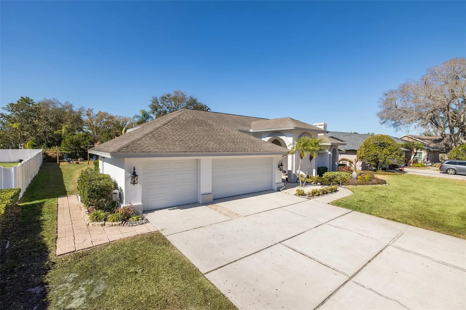 17304 Carriage Way Odessa FL 33556