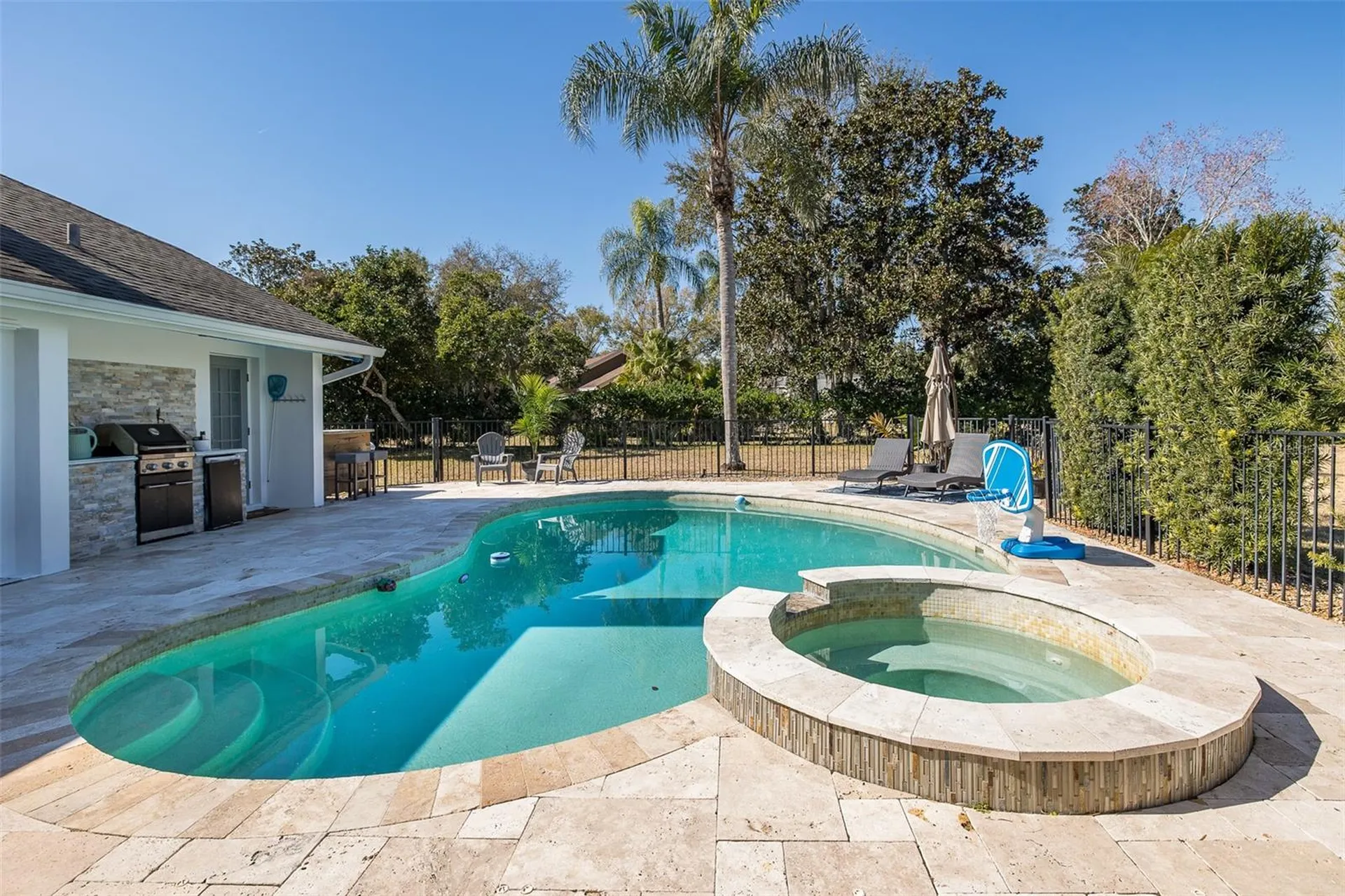 17304 Carriage Way Odessa FL 33556