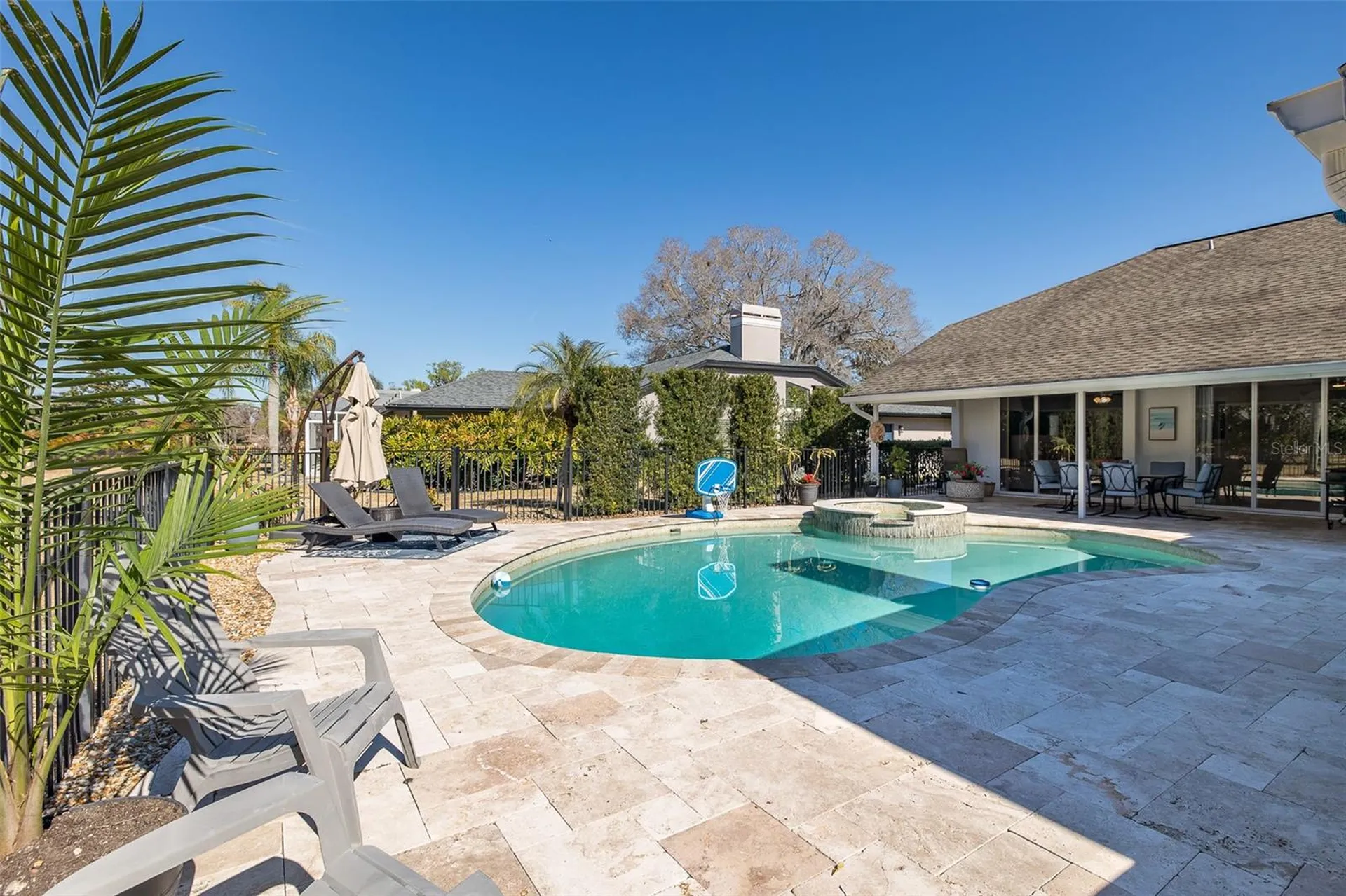 17304 Carriage Way Odessa FL 33556
