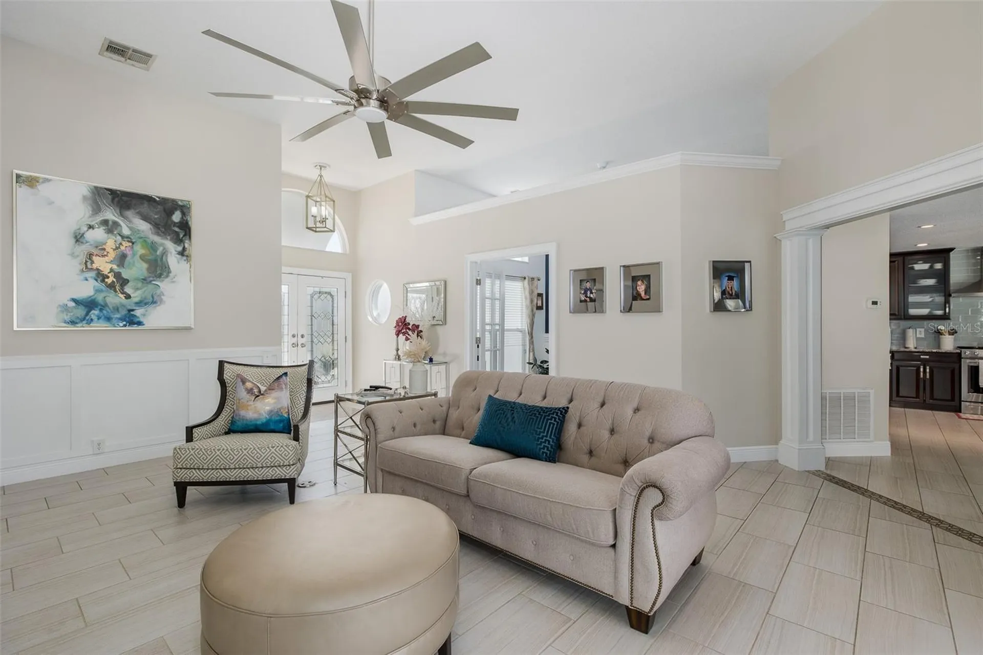 17304 Carriage Way Odessa FL 33556