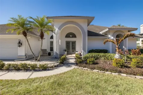 17304 Carriage Way Odessa FL 33556