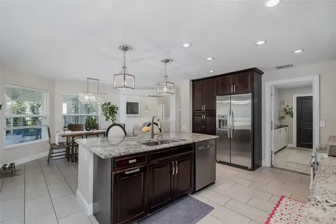 17304 Carriage Way Odessa FL 33556