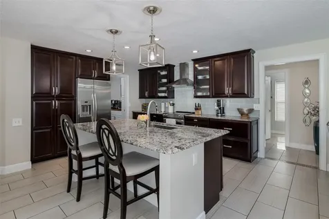 17304 Carriage Way Odessa FL 33556
