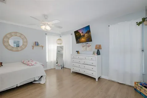 17304 Carriage Way Odessa FL 33556