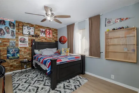 17304 Carriage Way Odessa FL 33556