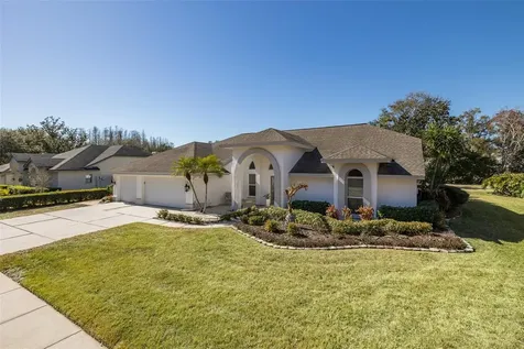 17304 Carriage Way Odessa FL 33556