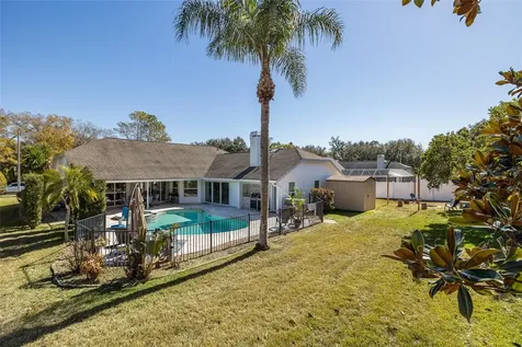 17304 Carriage Way Odessa FL 33556