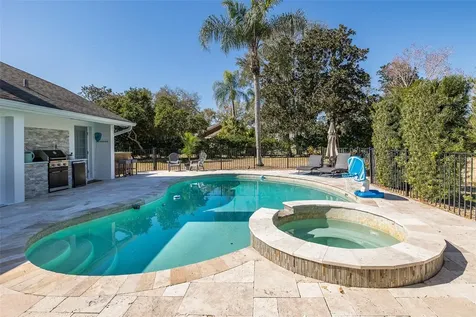 17304 Carriage Way Odessa FL 33556