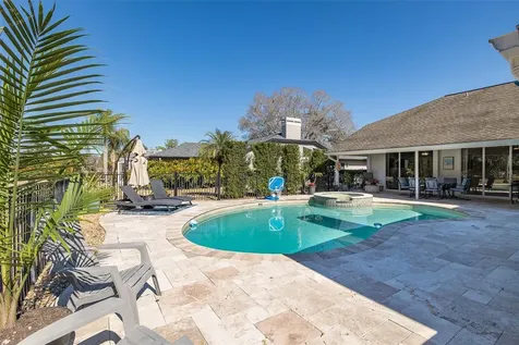 17304 Carriage Way Odessa FL 33556