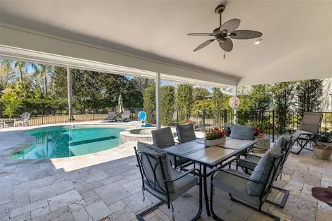 17304 Carriage Way Odessa FL 33556