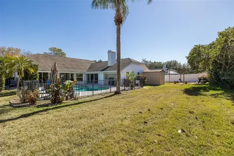 17304 Carriage Way Odessa FL 33556