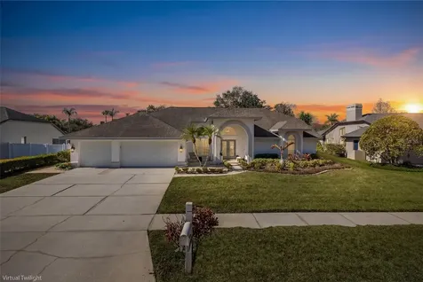17304 Carriage Way Odessa FL 33556