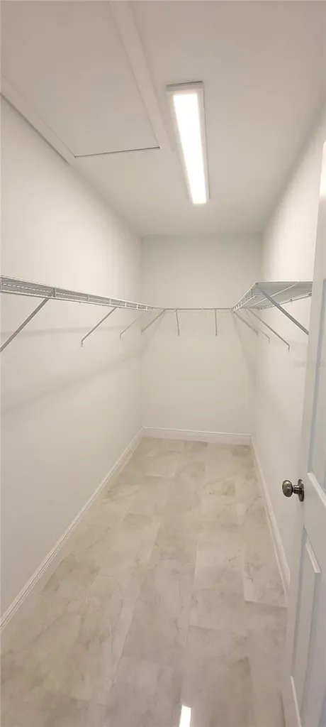 2804 4th Street E Bradenton FL 34208