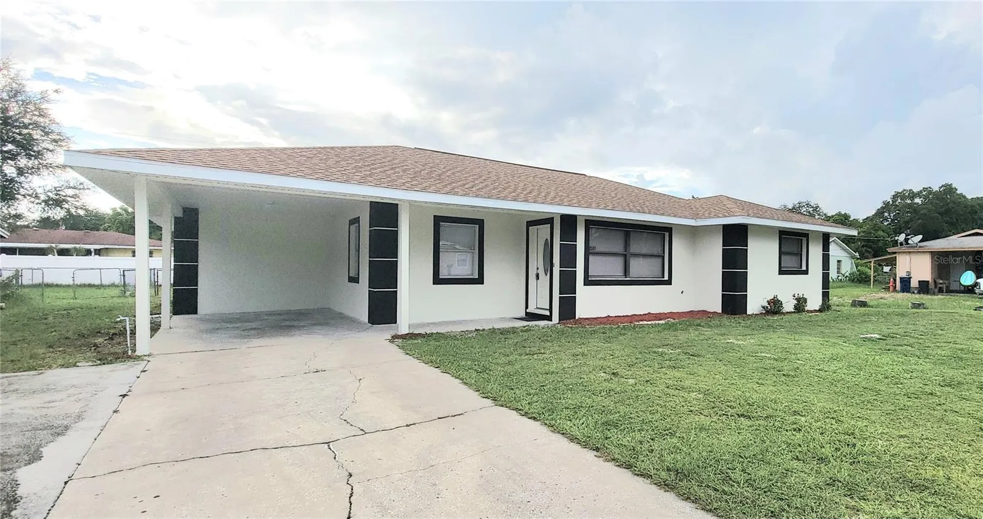 2804 4th Street E Bradenton FL 34208